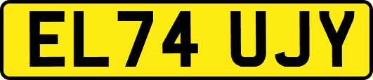 EL74UJY