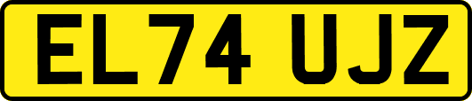 EL74UJZ
