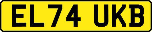 EL74UKB