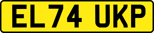 EL74UKP