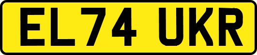 EL74UKR
