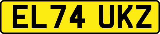 EL74UKZ