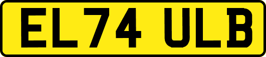 EL74ULB