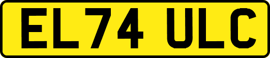 EL74ULC
