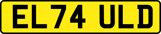 EL74ULD
