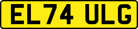EL74ULG
