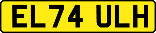 EL74ULH