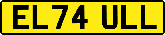 EL74ULL