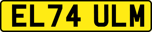 EL74ULM
