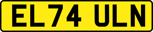 EL74ULN