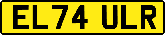 EL74ULR