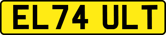 EL74ULT