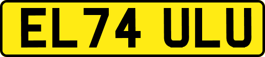 EL74ULU
