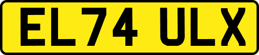 EL74ULX
