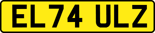 EL74ULZ