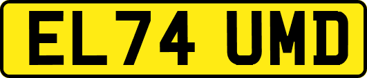 EL74UMD
