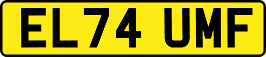 EL74UMF