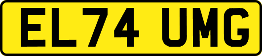 EL74UMG