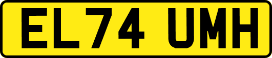 EL74UMH