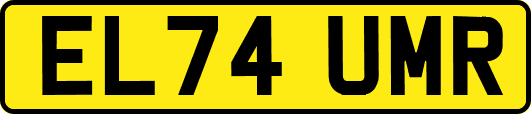EL74UMR