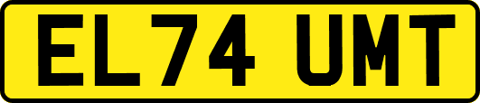 EL74UMT