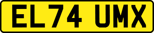 EL74UMX