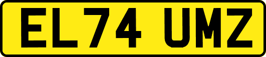 EL74UMZ