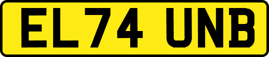 EL74UNB