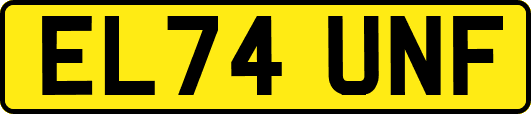 EL74UNF