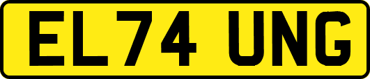 EL74UNG