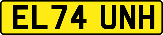 EL74UNH