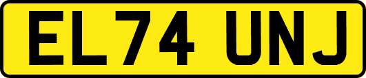 EL74UNJ
