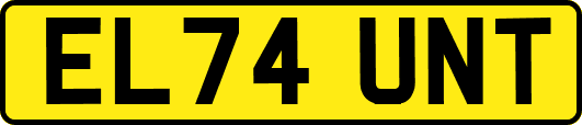 EL74UNT