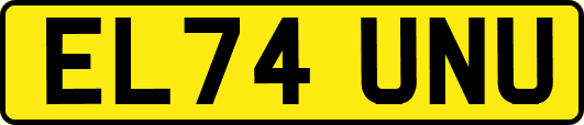 EL74UNU