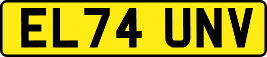 EL74UNV