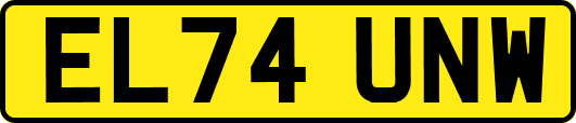 EL74UNW