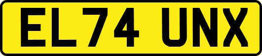 EL74UNX