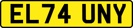 EL74UNY