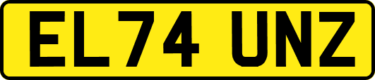 EL74UNZ