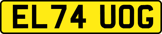 EL74UOG