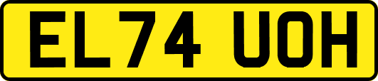 EL74UOH