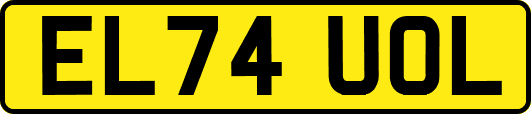 EL74UOL
