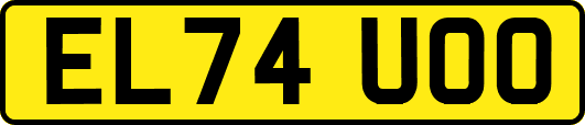 EL74UOO