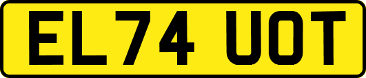 EL74UOT
