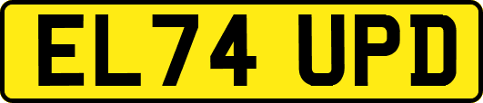 EL74UPD