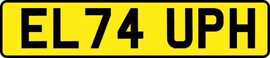 EL74UPH