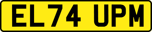 EL74UPM