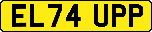 EL74UPP