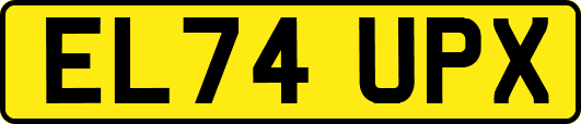 EL74UPX