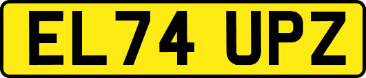 EL74UPZ